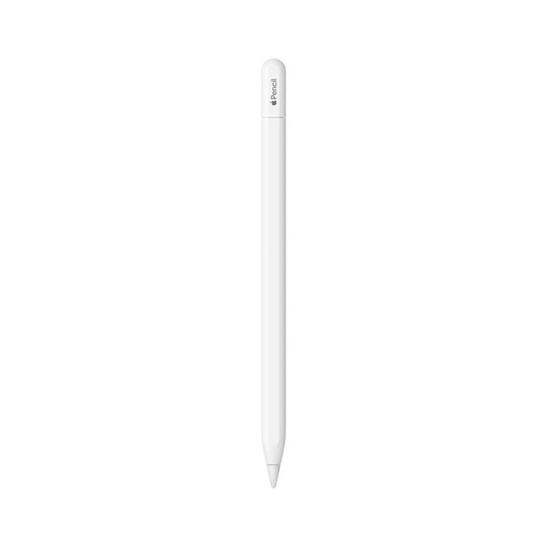 Apple Apple Pencil (USB-C) Γραφίδα