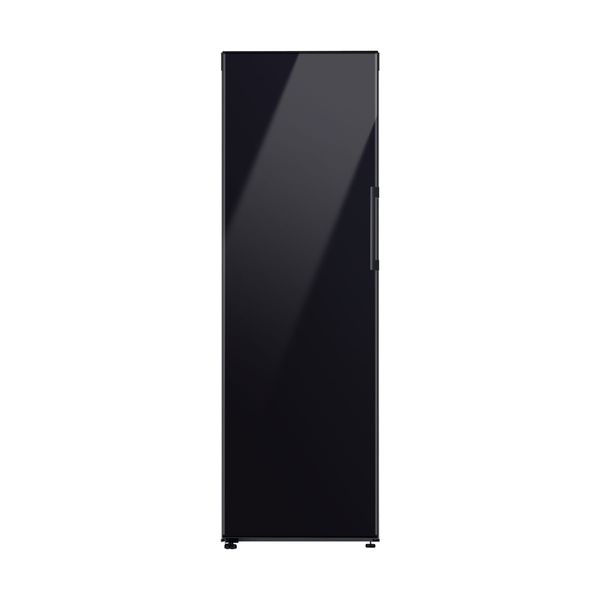 Samsung RZ32C76CE22/EF Ψυγείο Μονόπορτο