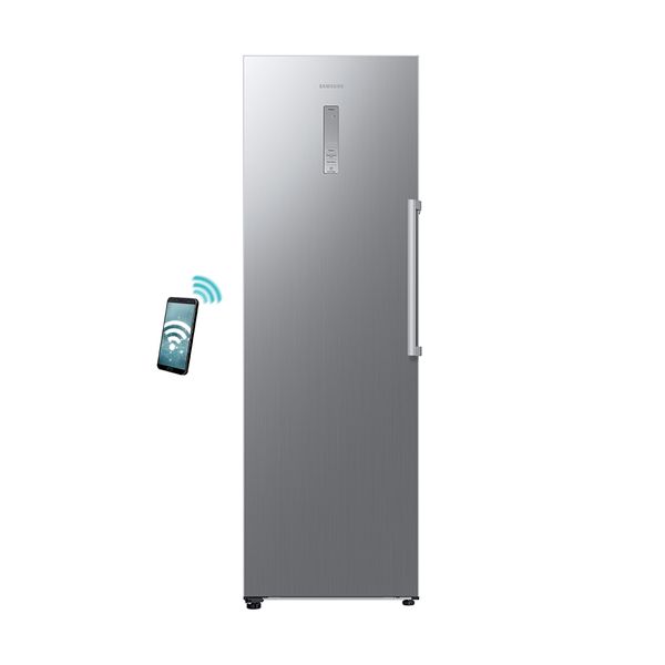 Μπουφάν Jack Wolfskin Stormy Point χρώμα: ροζ