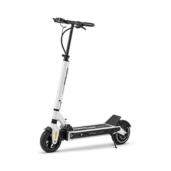 Dualtron Speedway Leger Pro Ηλεκτρικό Scooter