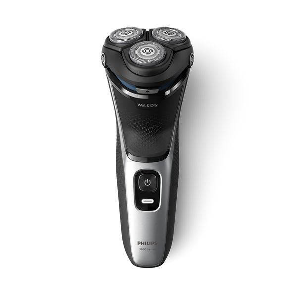 Philips S3143/00 Ξυριστική Μηχανή