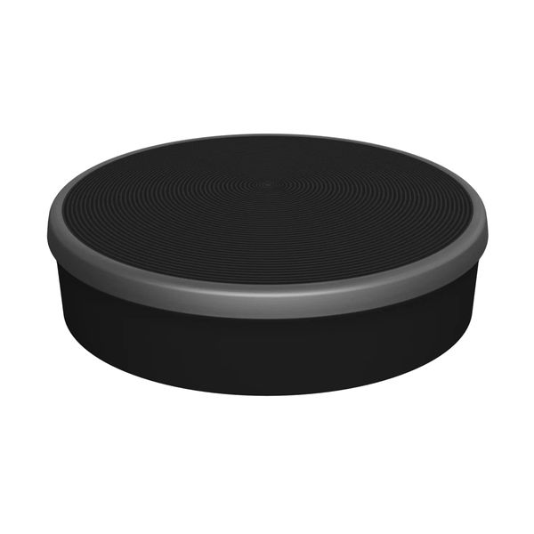 Neff Z9801TWAY0 Anthracite Grey