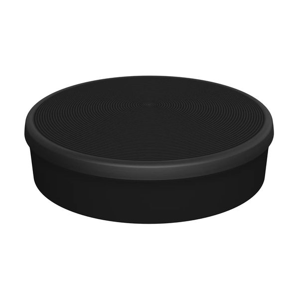 Neff Z9801TWDY0 Deep Black