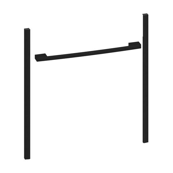 Neff Z9060DY0 Deep Black Flex Design Kit