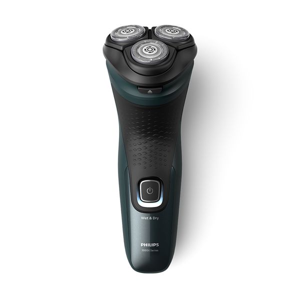 Philips X3052/00 Ξυριστική Μηχανή