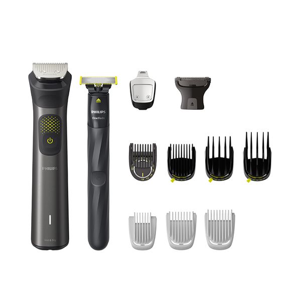 Philips MG9540/15 Σετ Περιποίησης