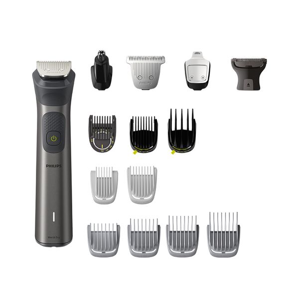 Philips MG7940/15 Σετ Περιποίησης