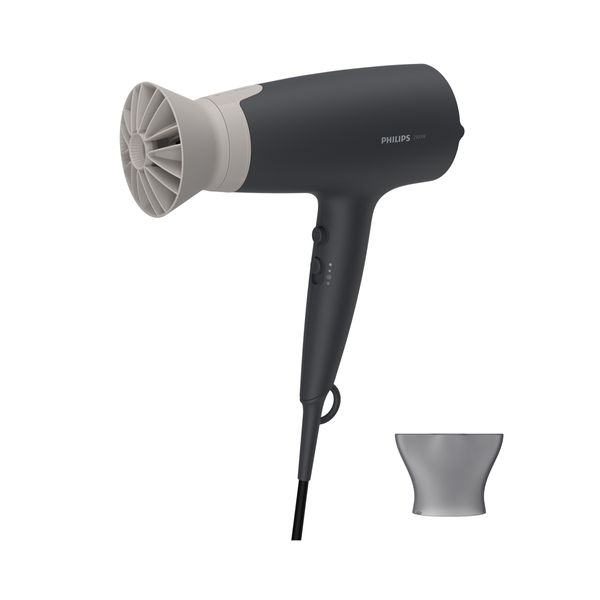 Philips BHD351/10 Σεσουάρ