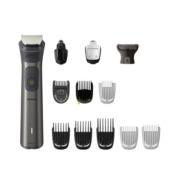 Philips MG7920/15 Σετ Περιποίησης