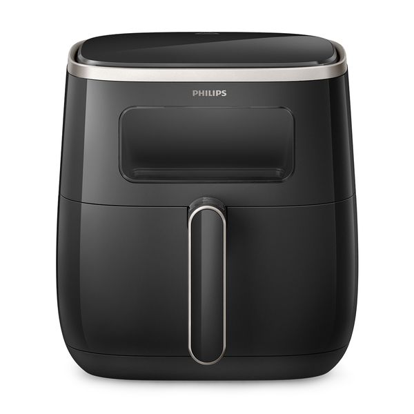 Philips HD9257/80 Airfryer 3000 Series XL Φριτέζα Αέρα