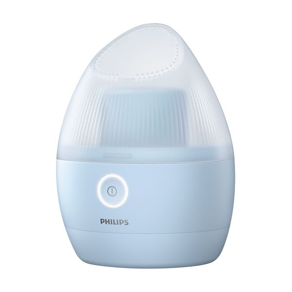 Philips GCA2100/20 Αποχνουδωτής