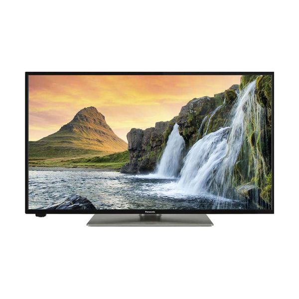 Panasonic LED TX32MS490E 32" Τηλεόραση Android Full HD