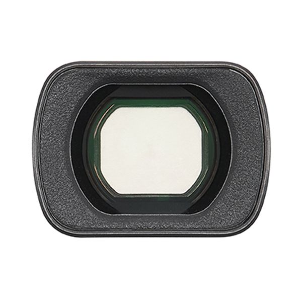 Dji Dji Osmo Pocket 3 Wide-Angle Lens Αξεσουάρ