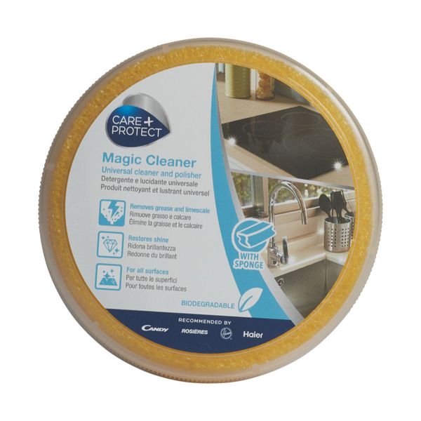 Care & Protect Magic Cleaner CLSTONE Kαθαριστικό