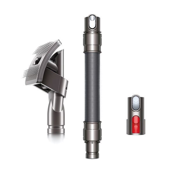 Dyson Dyson Pet Grooming Kit Σετ Εξαρτημάτων