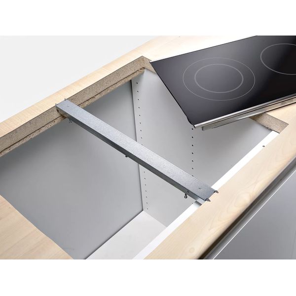 Neff Z9301CO10 Εξάρτημα Σύνδεσης Εστιών