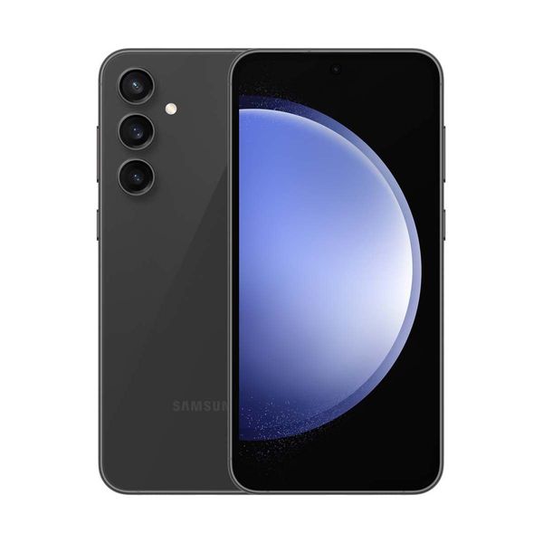 Samsung Galaxy S23 FE 128GB Graphite Smartphone