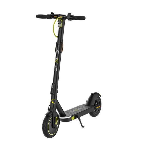 LexGo LexGo L20 Lite Ηλεκτρικό Scooter