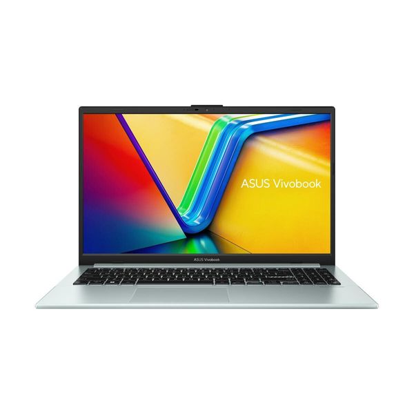 Asus Asus Vivobook Go 15 E1504FA-BQ521W R5-7520U/16GB/512GB Laptop