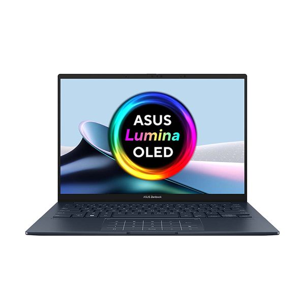 Asus Asus Zenbook 14 OLED UX3405MA-PP731X iUltra 7/16GB/1TB Laptop