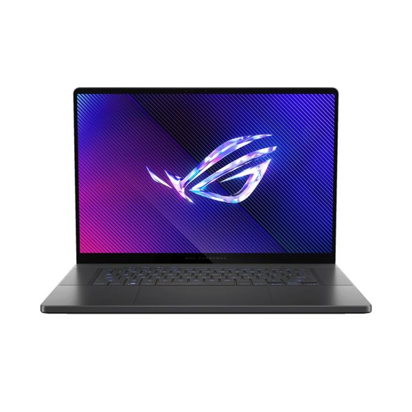 Asus Asus ROG Zephyrus G16 GU605MI-QR114W iUltra 9/32GB/1TB/RTX 4070 8GB Laptop