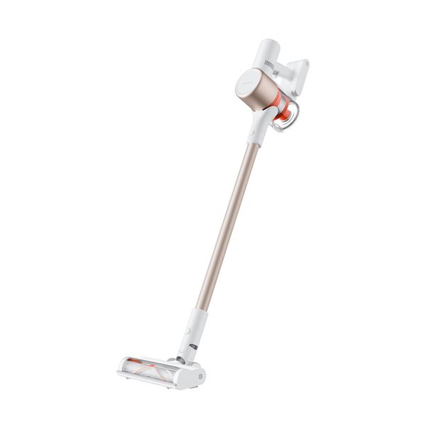 Xiaomi Xiaomi Cleaner G9 Plus Σκούπα Stick Επαναφορτιζόμενη