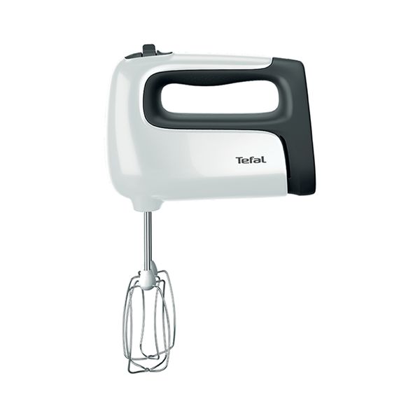 Tefal Prep'Mix+ HT4601 Μίξερ Χειρός