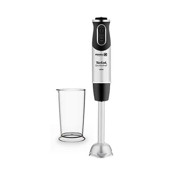 Tefal Tefal Quickchef HB6588 Blender