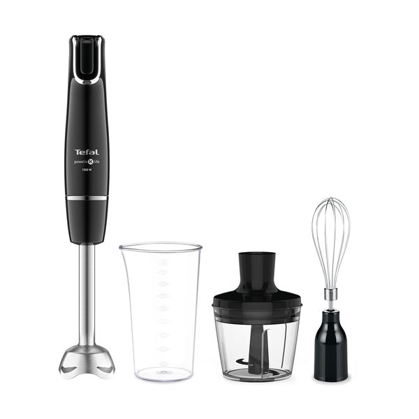 Tefal Tefal InfinyForce 3in1 HB9438 Ραβδομπλέντερ