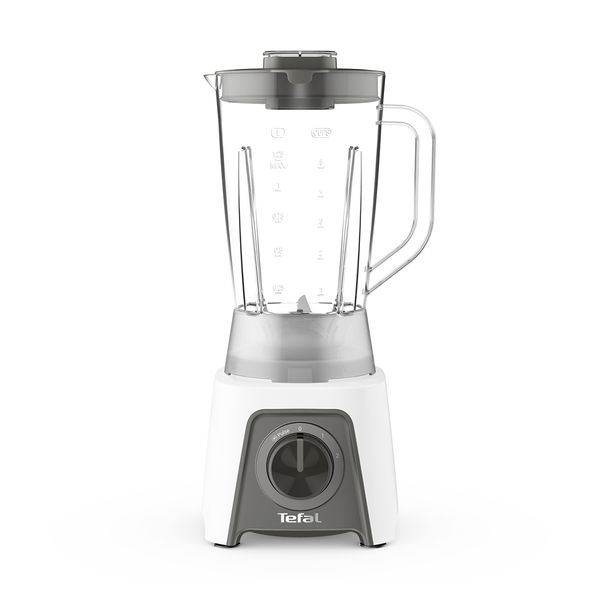 Tefal Blendeo+ BL2C01 Blender