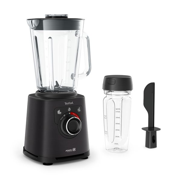 Tefal PerfectMix+ BL87G8 Blender