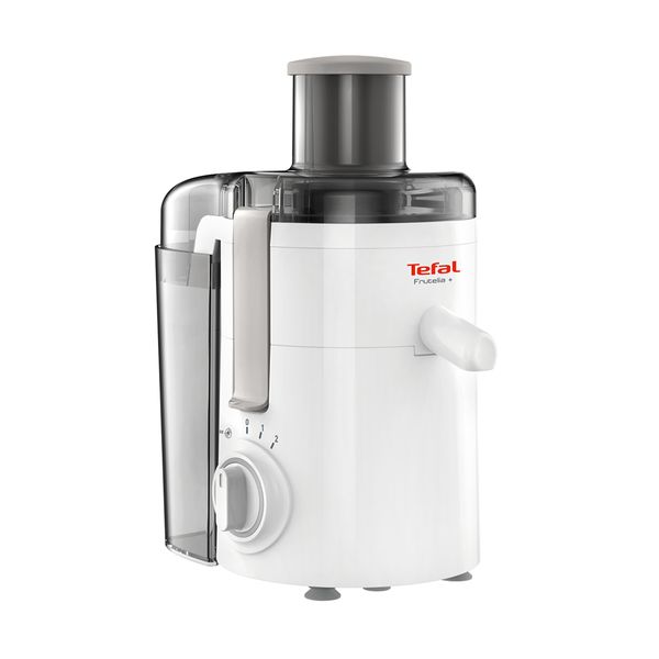 Tefal Frutelia+ ZE3701 Αποχυμωτής