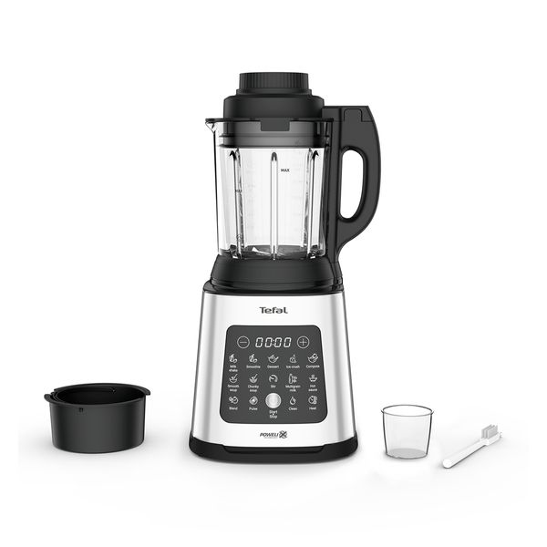 Tefal PerfectMix Cook BL83SD Blender