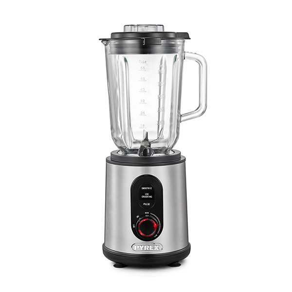 Pyrex SB870 Blender