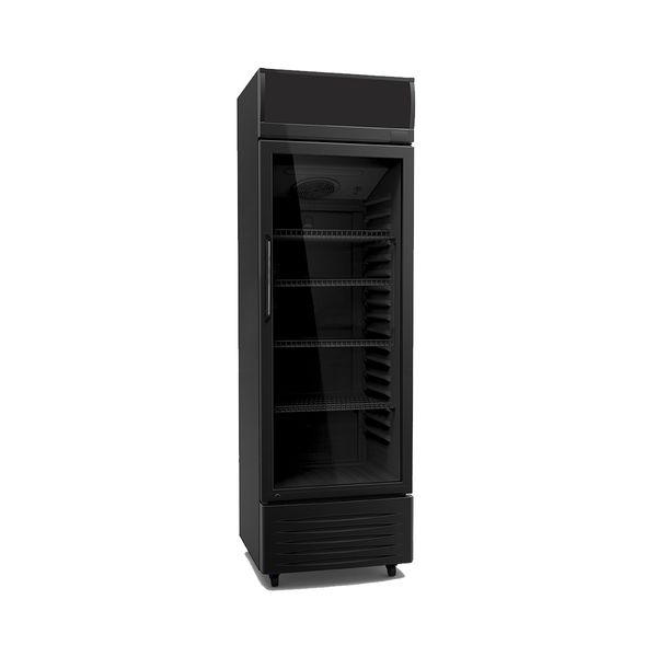 Frigelux CF338MN Ψυγείο Βιτρίνα Συντήρησης