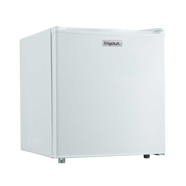Frigelux Frigelux RCU46BE Mini bar