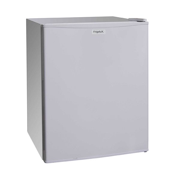 Frigelux Frigelux CUBE72A++ Mini bar
