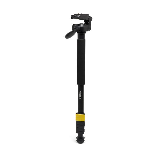 Manfrotto Manfrotto National Geographic PM002 Τρίποδο