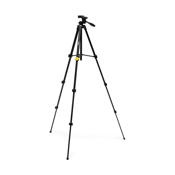 Manfrotto Manfrotto National Geographic PT001 Small Τρίποδο