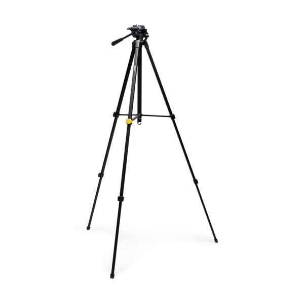 Manfrotto Manfrotto National Geographic PT002 Large Τρίποδο