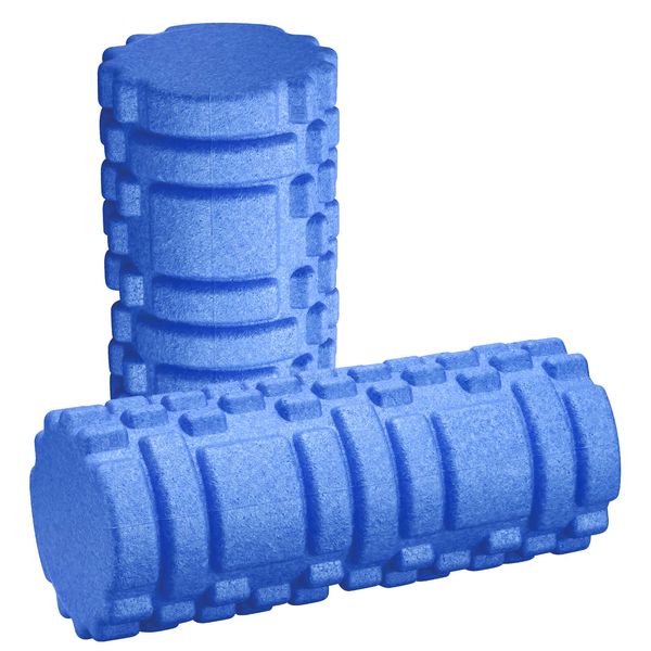 Body Sculpture Κύλινδρος Αφρού για Ασκήσεις