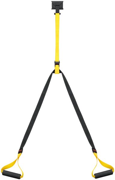 Body Sculpture Ιμάντες Εκγύμνασης