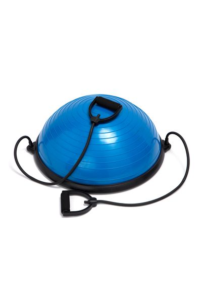 Body Sculpture Μπάλα Ισορροπίας 58 cm
