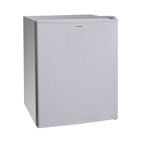 Frigelux Frigelux RCUA72BF Mini bar