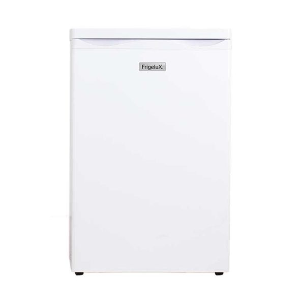 Frigelux Frigelux R4TT110BE Mini bar
