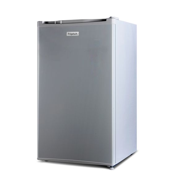Frigelux Frigelux R0TT92SF Mini bar
