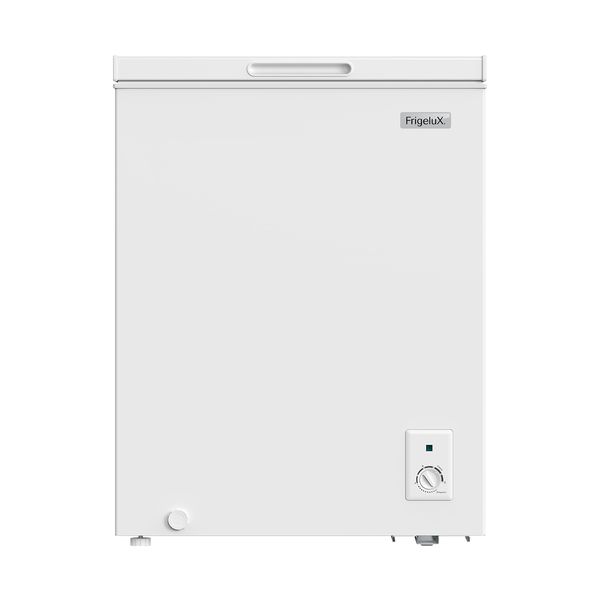 Frigelux CCO148BF Καταψύκτης Μπαούλο