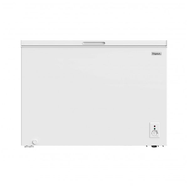 Frigelux Frigelux CCO303BF Καταψύκτης Μπαούλο