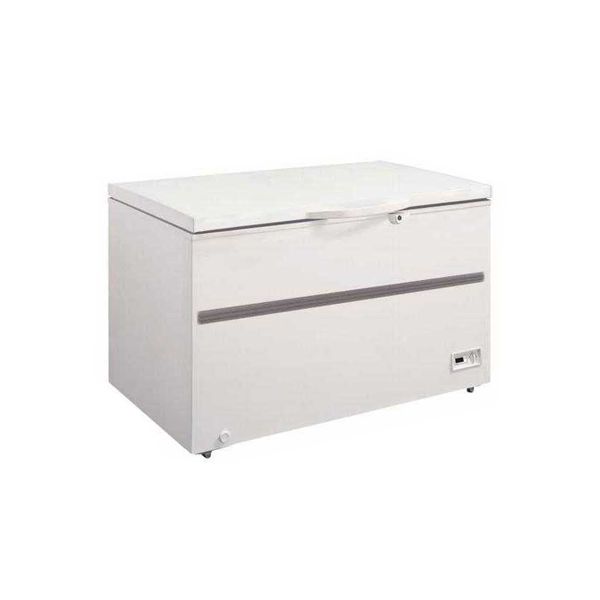 Frigelux Frigelux CV501XX Καταψύκτης Μπαούλο