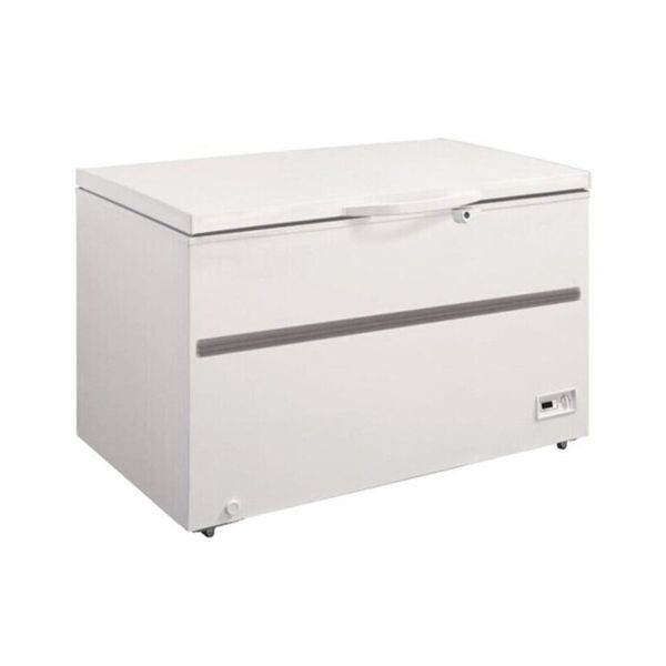 Βαμβακερό καπέλο του μπέιζμπολ Guess χρώμα: ροζ